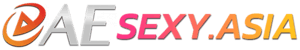 AE SEXY ค่ายเกมเออีเซ็กซี่